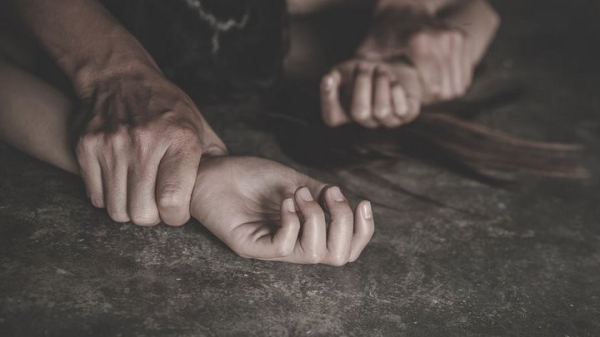 На большой срок осудили мужчин, которые убили женщину, чтобы скрыть факт изнасилования в Барановичах