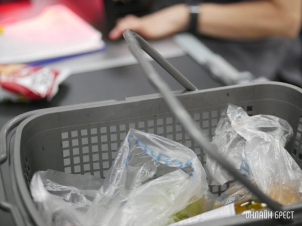 КГК устроил масштабный рейд по магазинам. Какие нарушения нашли? КГК устроил масштабный рейд по магазинам. Какие нарушения нашли?