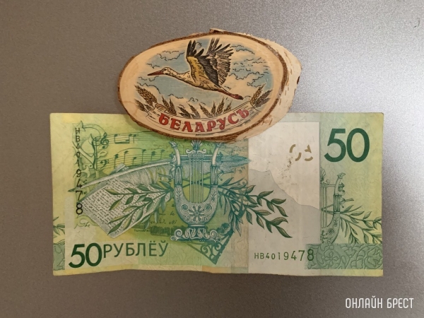 В Беларуси возбуждены первые уголовные дела за повышение цен