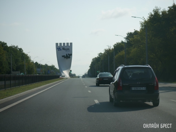 Запрещен ввоз и продажа антиобледенительных жидкостей под видом незамерзаек Запрещен ввоз и продажа антиобледенительных жидкостей под видом незамерзаек