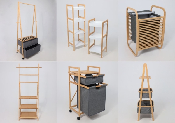 Готовим дом к Пасхе! ТОП-5 советов по созданию уютного праздника для всей семьи