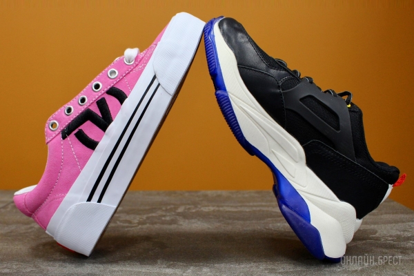 O Neills, Benetton, H & M, Jack & Jones, Missguided, Champion и другие бренды в новом магазине одежды «CREDO» в ТЦ «Атис Холл». Скидки в честь открытия! O Neills, Benetton, H & M, Jack & Jones, Missguided, Champion и другие бренды в новом магазине одежды «CREDO» в ТЦ «Атис Холл». Скидки в честь открытия!