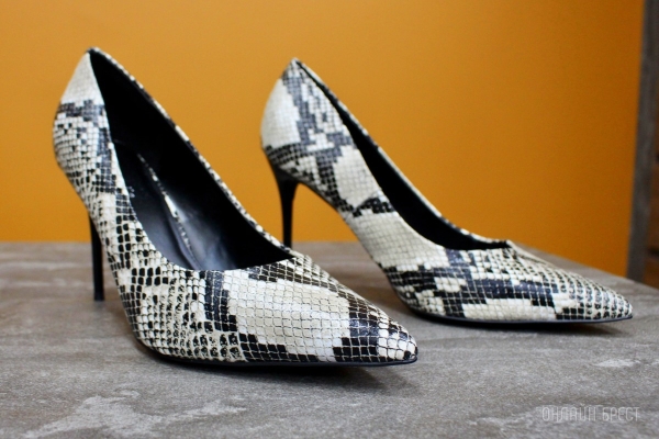 O Neills, Benetton, H & M, Jack & Jones, Missguided, Champion и другие бренды в новом магазине одежды «CREDO» в ТЦ «Атис Холл». Скидки в честь открытия! O Neills, Benetton, H & M, Jack & Jones, Missguided, Champion и другие бренды в новом магазине одежды «CREDO» в ТЦ «Атис Холл». Скидки в честь открытия!