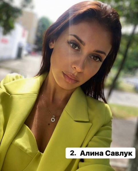 Жительница Бреста заняла 3-е место в республиканском конкурсе «Краса стройки - 2022» Жительница Бреста заняла 3-е место в республиканском конкурсе «Краса стройки - 2022»