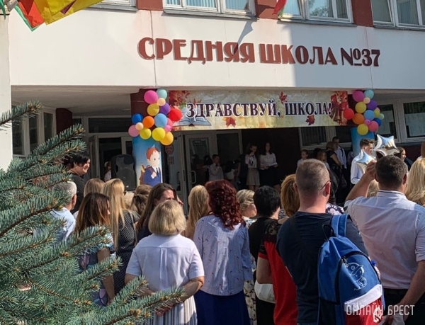 Как ученикам будет оказываться психологическая помощь, определил Минобр Как ученикам будет оказываться психологическая помощь, определил Минобр