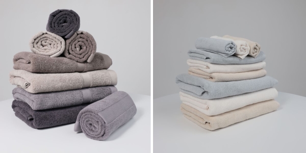 Готовим дом к Пасхе! ТОП-5 советов по созданию уютного праздника для всей семьи