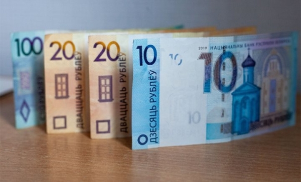 Житель Кобрина получил штраф 3500 рублей. За что?