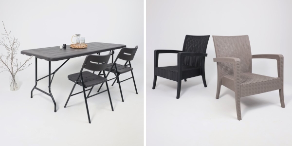 Готовим дом к Пасхе! ТОП-5 советов по созданию уютного праздника для всей семьи