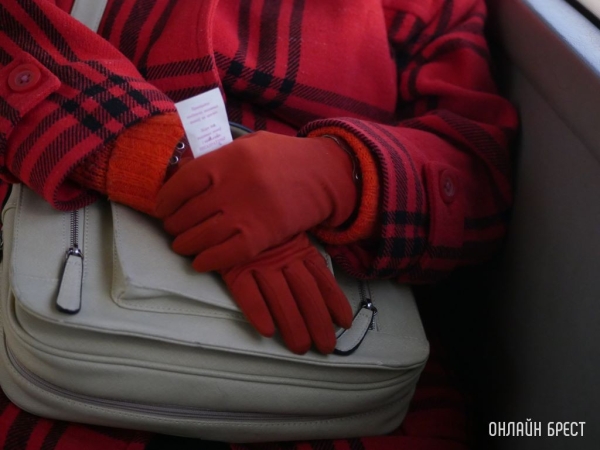 После ремонта открывается остановочный пункт «Восточный микрорайон» После ремонта открывается остановочный пункт «Восточный микрорайон»