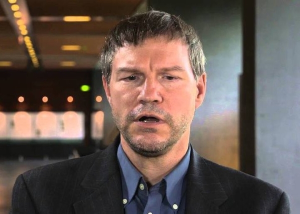 Илон Маск раскрыл личность создателя биткоина