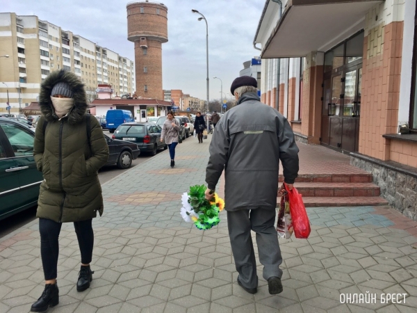 Врач назвал смертельно опасные привычки белорусов