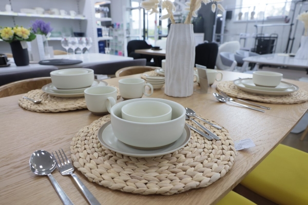 Готовим дом к Пасхе! ТОП-5 советов по созданию уютного праздника для всей семьи