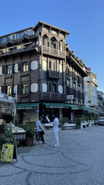 В Турцию через Европу на автомобиле. Белорусы о затратах на топливо и нюансах поездки В Турцию через Европу на автомобиле. Белорусы о затратах на топливо и нюансах поездки