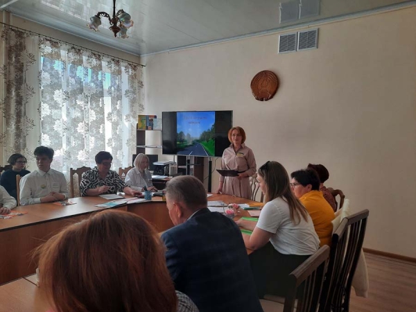 В Дивинском детском доме провели выпускников — 11 воспитанников теперь будут строить свою жизнь самостоятельно