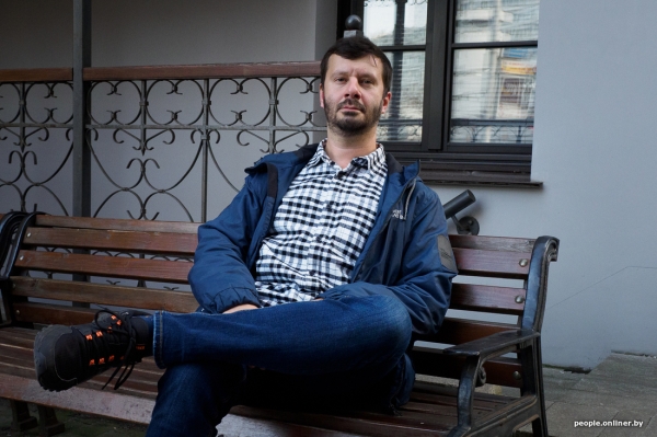 «Часто спрашивают: что с тобой не так?» Истории мужчин под 40, которые не хотят жениться