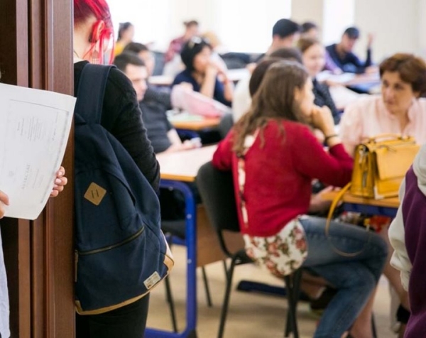 Более 750 тыс. рублей взыскала прокуратура Брестской области с не отработавших по распределению выпускников Более 750 тыс. рублей взыскала прокуратура Брестской области с не отработавших по распределению выпускников