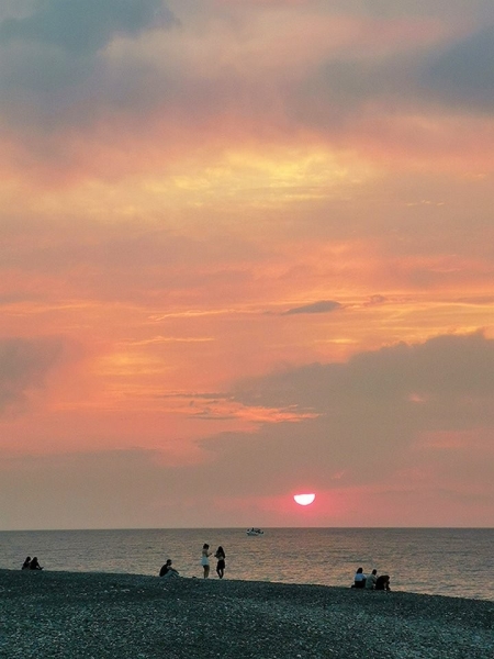 Всего за 530 долларов. Белорус рассказал, как ему удалось дешево отдохнуть в Дубае Всего за 530 долларов. Белорус рассказал, как ему удалось дешево отдохнуть в Дубае