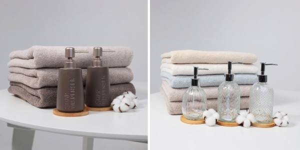 Готовим дом к Пасхе! ТОП-5 советов по созданию уютного праздника для всей семьи