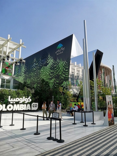 Всего за 530 долларов. Белорус рассказал, как ему удалось дешево отдохнуть в Дубае Всего за 530 долларов. Белорус рассказал, как ему удалось дешево отдохнуть в Дубае