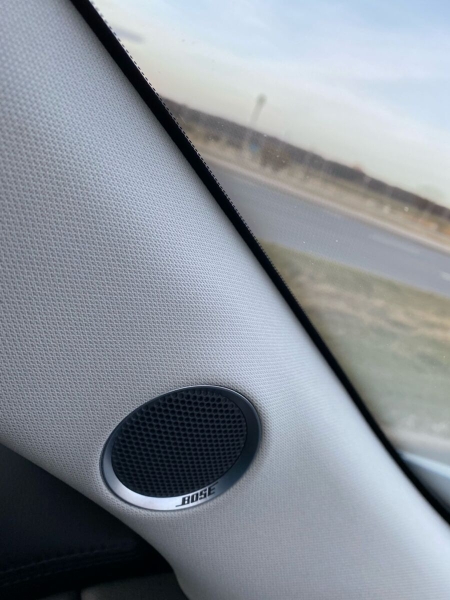 Тачка из США. Житель Бреста купил Mazda CX-5 за $19 000, хотя без «косяков» не обошлось