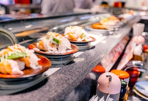 Компания потеряла больше $100 000 000 из-за одного клиента ресторана Компания потеряла больше $100 000 000 из-за одного клиента ресторана