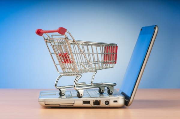 Теперь у нас свой WB: в Беларуси заработал первый отечественный маркетплейс