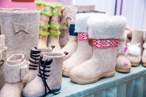 «Пианинки», валенки и другие. Топ-5 уникальных фабрик Беларуси из СССР: что с ними стало? «Пианинки», валенки и другие. Топ-5 уникальных фабрик Беларуси из СССР: что с ними стало?