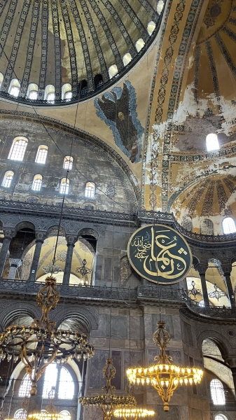 В Турцию через Европу на автомобиле. Белорусы о затратах на топливо и нюансах поездки В Турцию через Европу на автомобиле. Белорусы о затратах на топливо и нюансах поездки