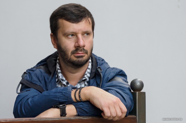 «Часто спрашивают: что с тобой не так?» Истории мужчин под 40, которые не хотят жениться