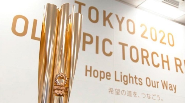 Президент высказался о пустой медальной копилке белорусов на Олимпиаде