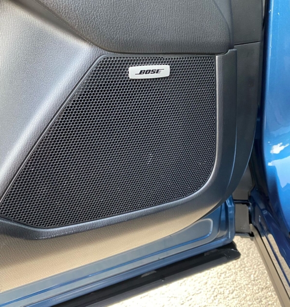 Тачка из США. Житель Бреста купил Mazda CX-5 за $19 000, хотя без «косяков» не обошлось