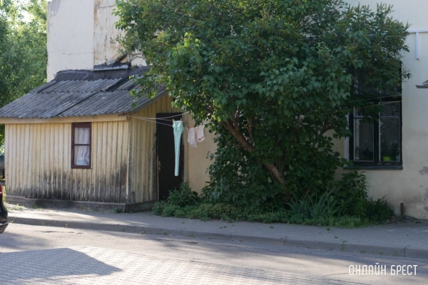 Белорусы будут уплачивать земельный налог и налог на недвижимость по новым правилам Белорусы будут уплачивать земельный налог и налог на недвижимость по новым правилам