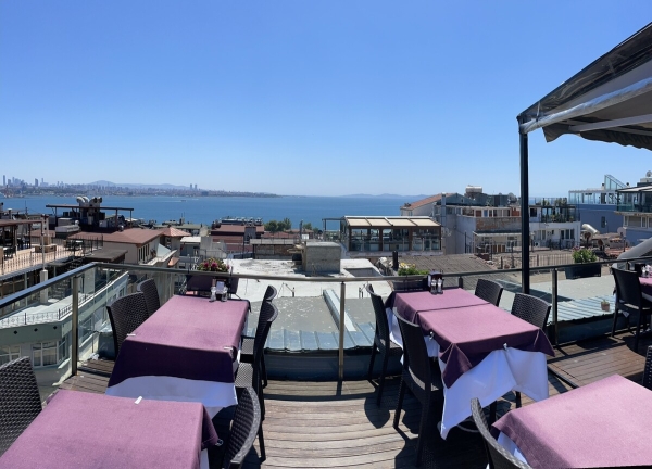 В Турцию через Европу на автомобиле. Белорусы о затратах на топливо и нюансах поездки В Турцию через Европу на автомобиле. Белорусы о затратах на топливо и нюансах поездки