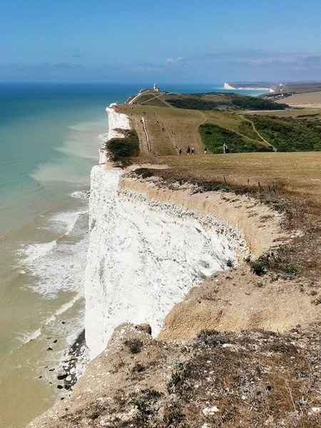 Всего за 530 долларов. Белорус рассказал, как ему удалось дешево отдохнуть в Дубае Всего за 530 долларов. Белорус рассказал, как ему удалось дешево отдохнуть в Дубае