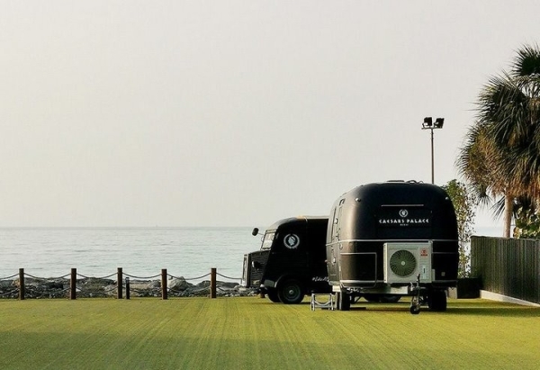 Всего за 530 долларов. Белорус рассказал, как ему удалось дешево отдохнуть в Дубае Всего за 530 долларов. Белорус рассказал, как ему удалось дешево отдохнуть в Дубае