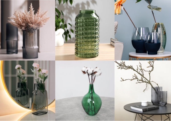 Готовим дом к Пасхе! ТОП-5 советов по созданию уютного праздника для всей семьи