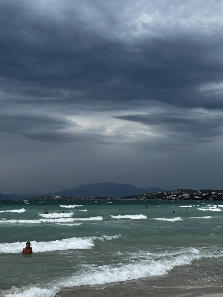 В Турцию через Европу на автомобиле. Белорусы о затратах на топливо и нюансах поездки В Турцию через Европу на автомобиле. Белорусы о затратах на топливо и нюансах поездки