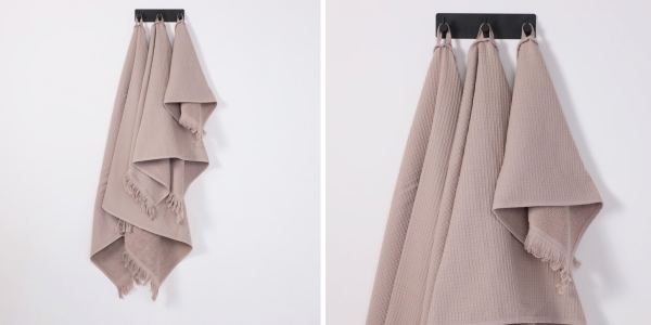 Готовим дом к Пасхе! ТОП-5 советов по созданию уютного праздника для всей семьи