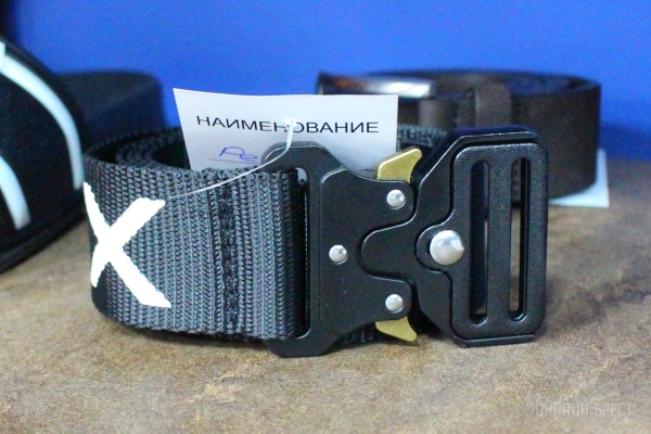 O Neills, Benetton, H & M, Jack & Jones, Missguided, Champion и другие бренды в новом магазине одежды «CREDO» в ТЦ «Атис Холл». Скидки в честь открытия! O Neills, Benetton, H & M, Jack & Jones, Missguided, Champion и другие бренды в новом магазине одежды «CREDO» в ТЦ «Атис Холл». Скидки в честь открытия!