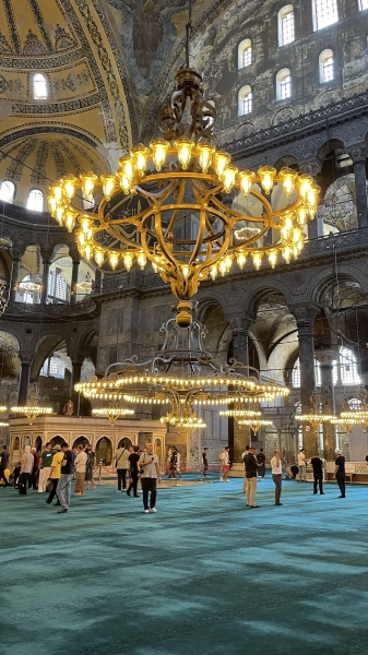 В Турцию через Европу на автомобиле. Белорусы о затратах на топливо и нюансах поездки В Турцию через Европу на автомобиле. Белорусы о затратах на топливо и нюансах поездки