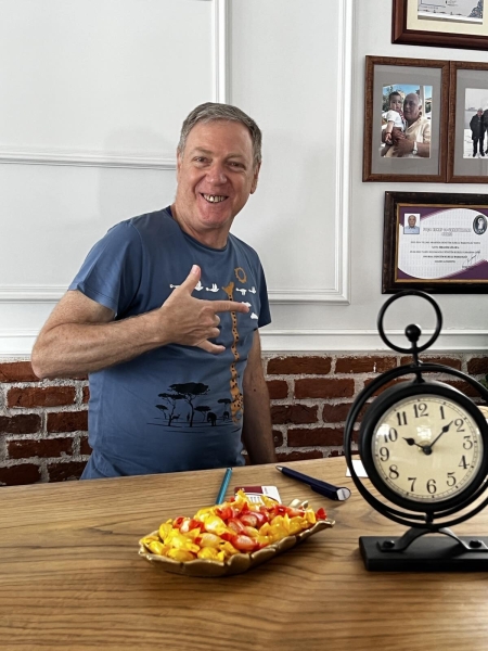 В Турцию через Европу на автомобиле. Белорусы о затратах на топливо и нюансах поездки В Турцию через Европу на автомобиле. Белорусы о затратах на топливо и нюансах поездки