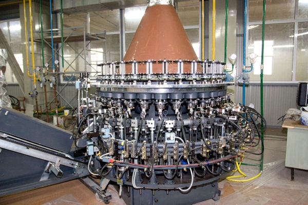 «Пианинки», валенки и другие. Топ-5 уникальных фабрик Беларуси из СССР: что с ними стало? «Пианинки», валенки и другие. Топ-5 уникальных фабрик Беларуси из СССР: что с ними стало?