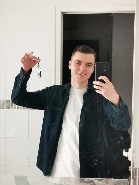 Всего за 530 долларов. Белорус рассказал, как ему удалось дешево отдохнуть в Дубае Всего за 530 долларов. Белорус рассказал, как ему удалось дешево отдохнуть в Дубае