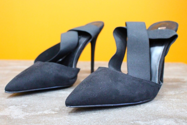 O Neills, Benetton, H & M, Jack & Jones, Missguided, Champion и другие бренды в новом магазине одежды «CREDO» в ТЦ «Атис Холл». Скидки в честь открытия! O Neills, Benetton, H & M, Jack & Jones, Missguided, Champion и другие бренды в новом магазине одежды «CREDO» в ТЦ «Атис Холл». Скидки в честь открытия!